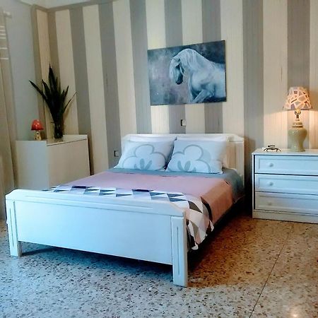 Doxa'S Place Kandiye Dış mekan fotoğraf