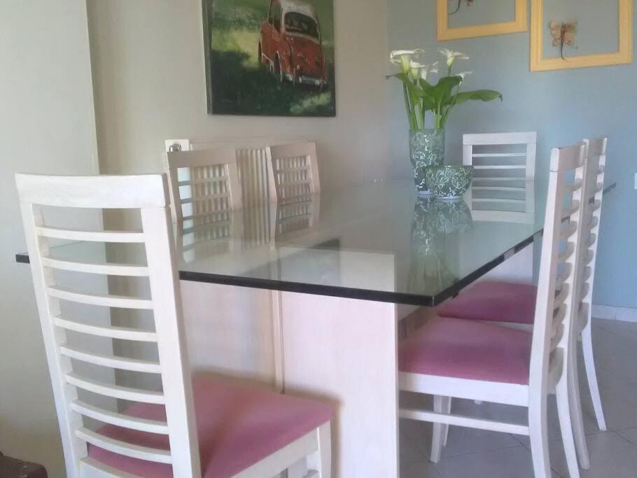 Doxa'S Place Kandiye Dış mekan fotoğraf