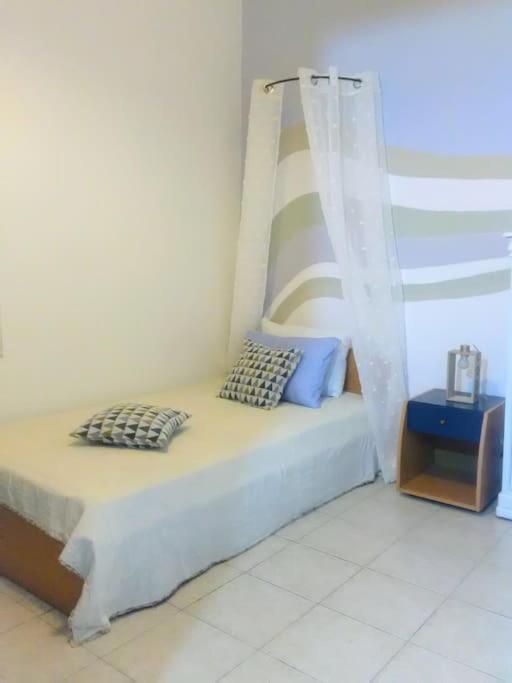 Doxa'S Place Kandiye Dış mekan fotoğraf