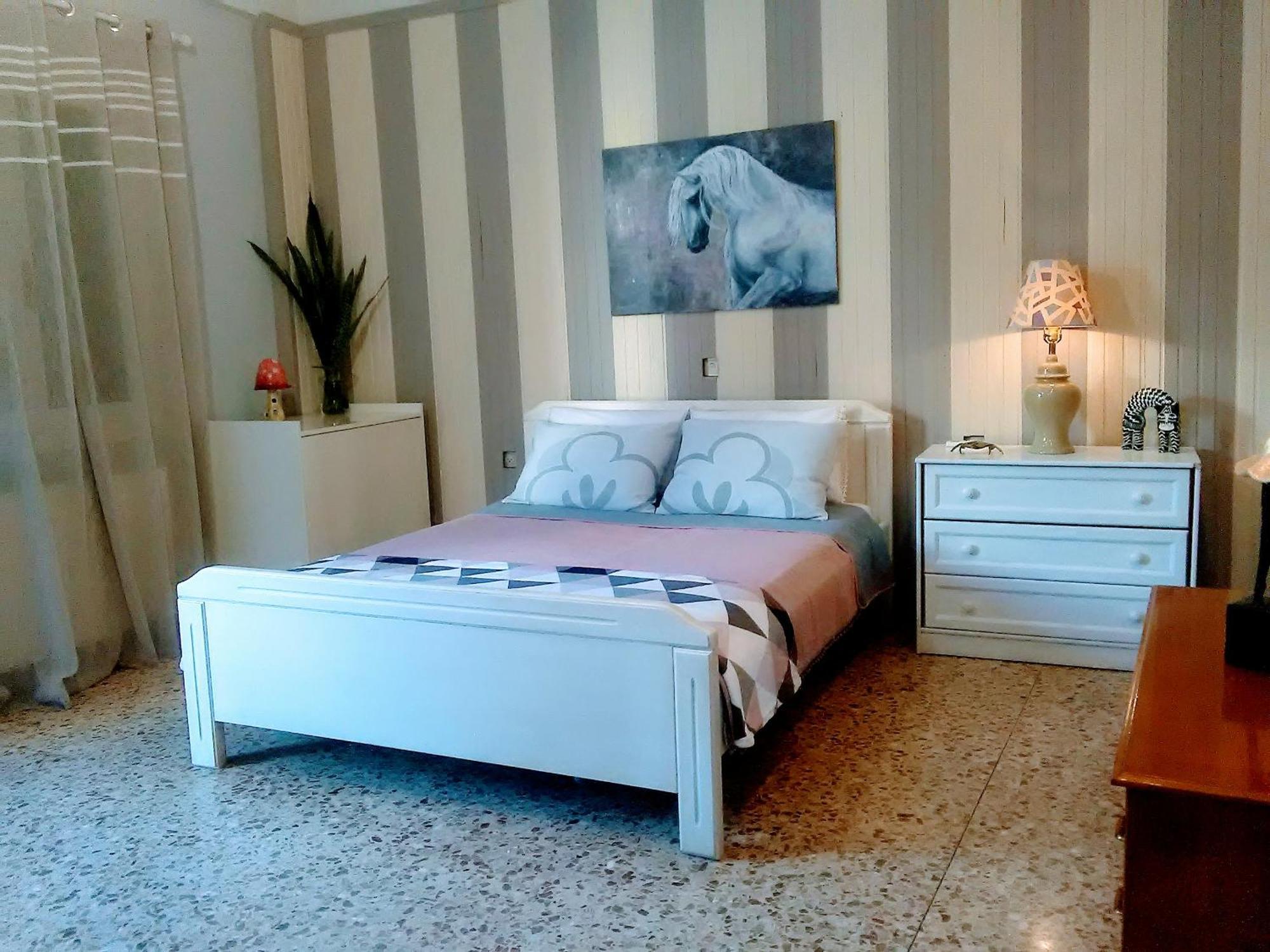 Doxa'S Place Kandiye Dış mekan fotoğraf